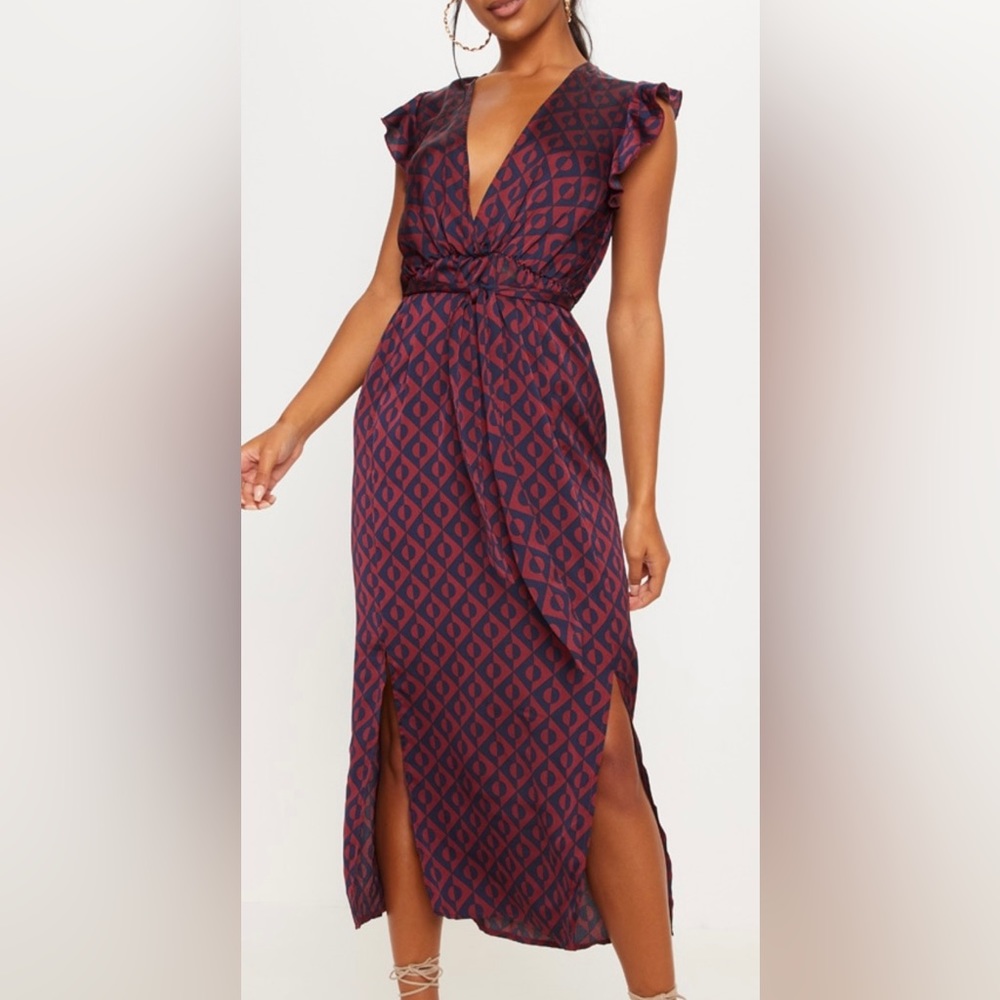 Dress for Wedding guest